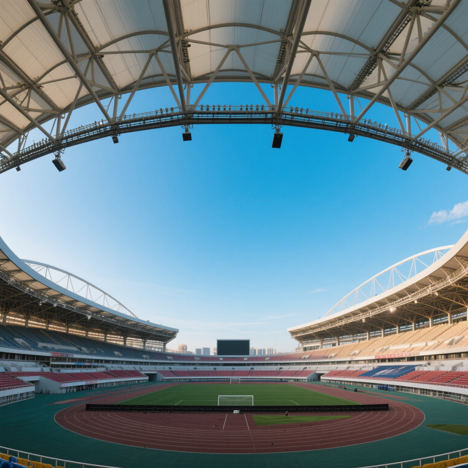 费内巴切为穆里尼奥提供6000万欧元转会预算计划揭秘